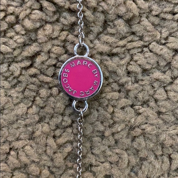 Marc Jacobs Bracelet - Picture 2 of 3